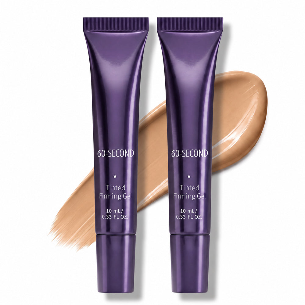 🔥Last day, 40% off ! 60-Second Eye Effects✨