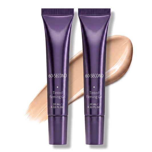 🔥Last day, 40% off ! 60-Second Eye Effects✨