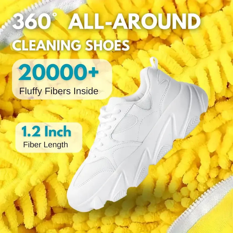 ✨Last Day 50% OFF✨Mesh Laundry Shoe Wash Bag, Footwear Protector Bag for Washing Machine