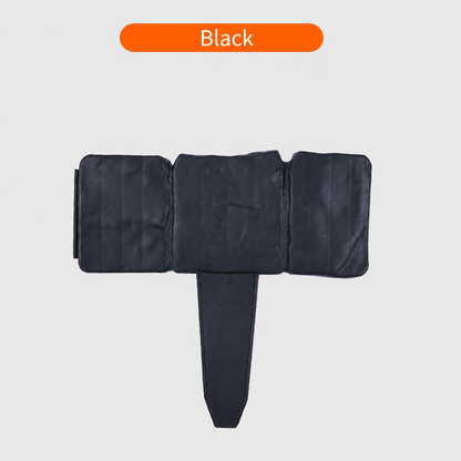 30% off today!-Interlocking Stone-Effect Garden Edging