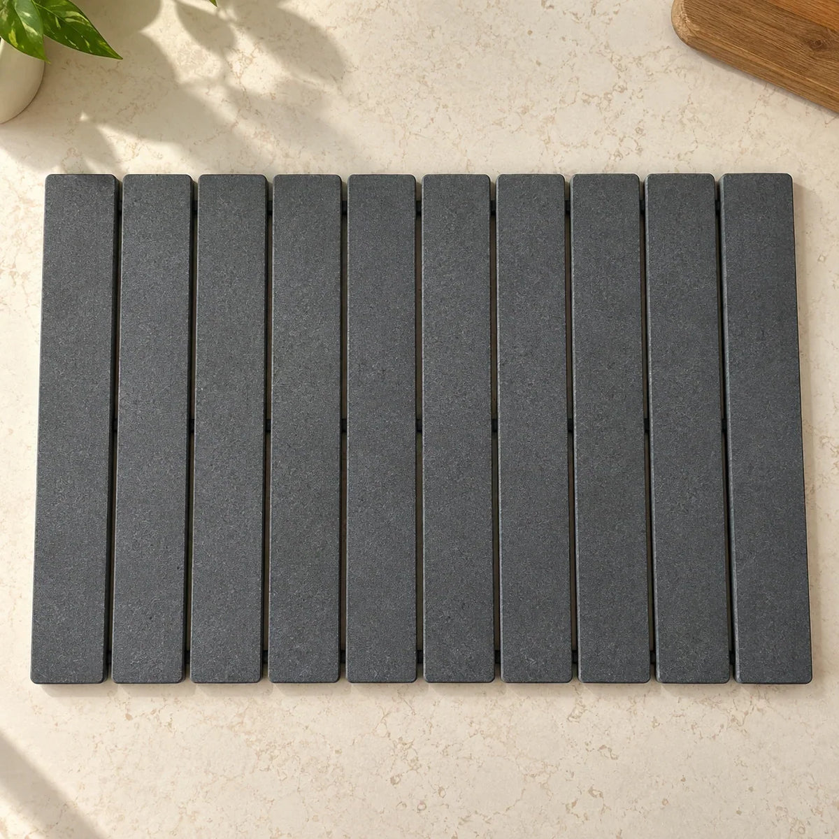 ✨Last Day 50% OFF✨Harbor Stone Drying Mat
