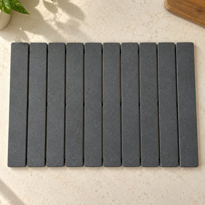 ✨Last Day 50% OFF✨Harbor Stone Drying Mat
