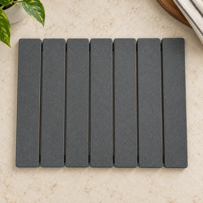✨Last Day 50% OFF✨Harbor Stone Drying Mat