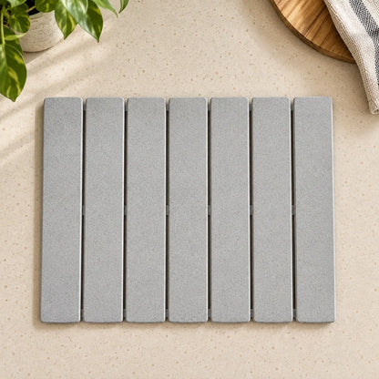 ✨Last Day 50% OFF✨Harbor Stone Drying Mat