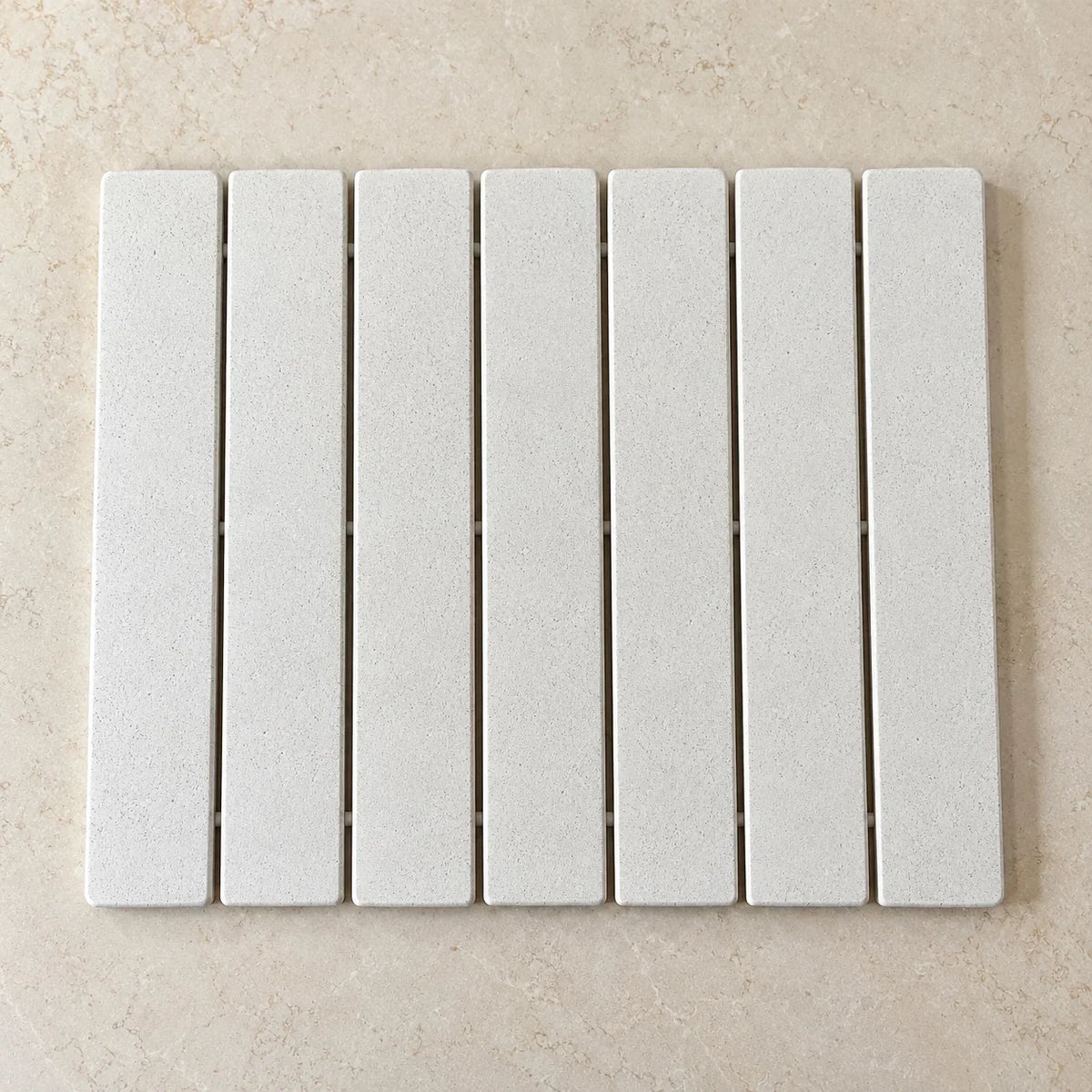 ✨Last Day 50% OFF✨Harbor Stone Drying Mat
