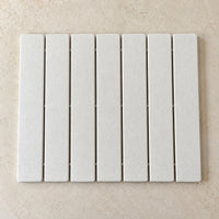 Chalk White