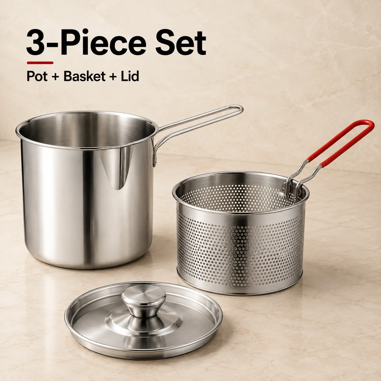 Buy 1